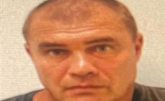 ראיתם את סרגיי? המשטרה מבקשת סיוע באיתורו