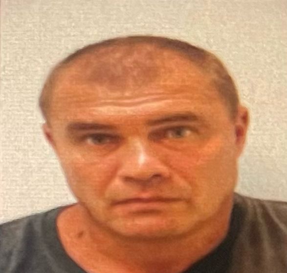 ראיתם את סרגיי? המשטרה מבקשת סיוע באיתורו