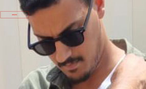 מעצרו הוארך: זה תושב גוש עציון החשוד בעבירות מין