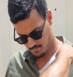 מעצרו הוארך: זה תושב גוש עציון החשוד בעבירות מין