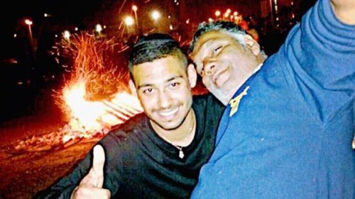 הלוויתם של הנרצחים מחווארה, תיערך ב-18:00