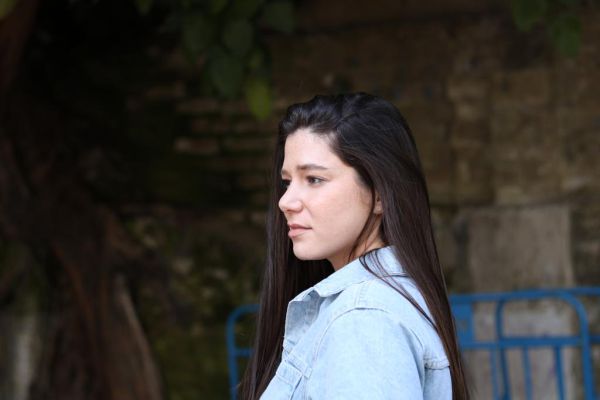 ניצולת הפיגוע לפני 18 שנה: "ילדה שלא נפגעה? כותרת מכעיסה"