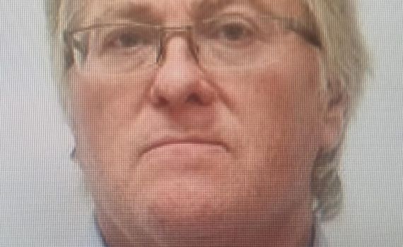 נעדר כבר שנה: המשטרה מבקשת עזרה בחיפושים