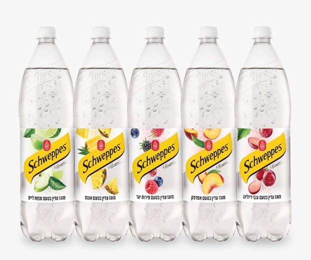 ריקול לשתייה שנמצאת בכל בית: 'לא לצרוך את המוצר'