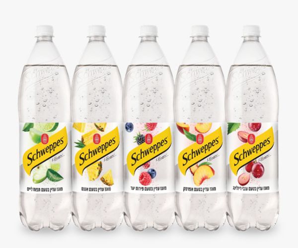 ריקול לשתייה שנמצאת בכל בית: 'לא לצרוך את המוצר'