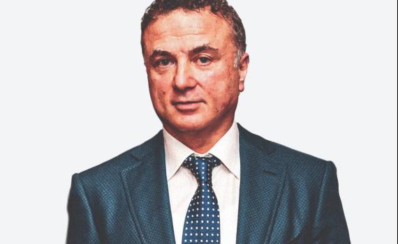 מירלשווילי תובע דיבה את ראשי המחאה