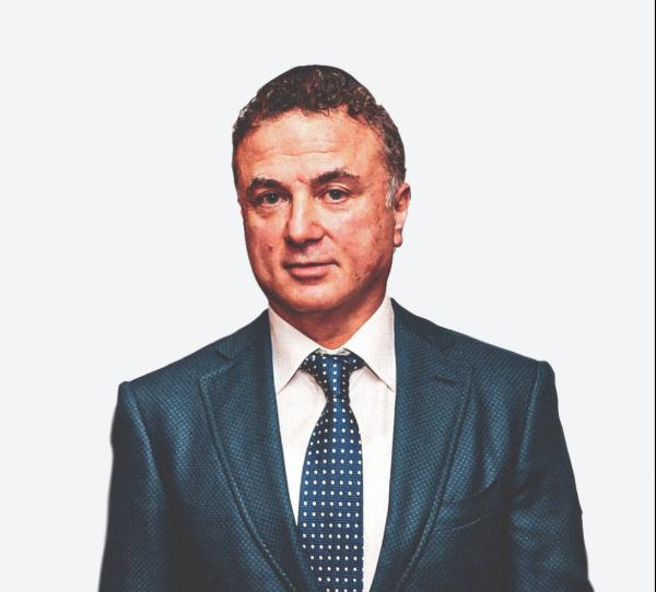 מירלשווילי תובע דיבה את ראשי המחאה