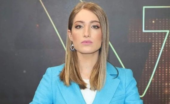 טרגדיה במשפחה של אשת התקשורת החרדית: "בלתי נתפס"