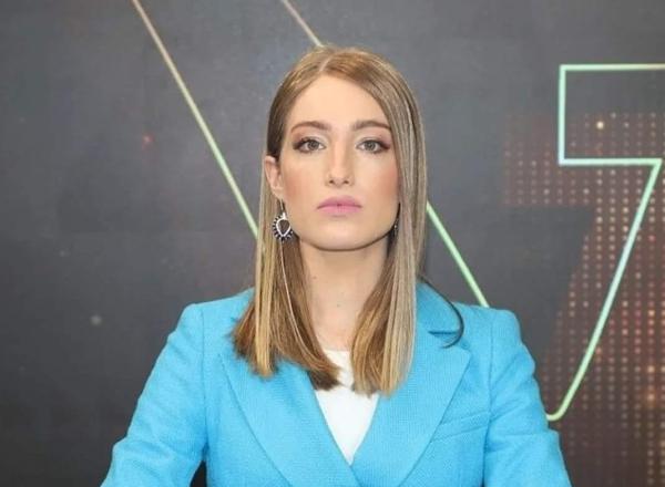 טרגדיה במשפחה של אשת התקשורת החרדית: "בלתי נתפס"