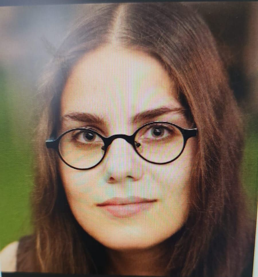 סוף עצוב: הצעירה שנעדרה אותרה ללא רוח חיים