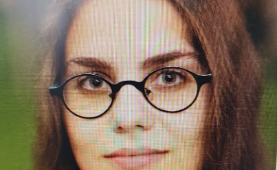 סוף עצוב: הצעירה שנעדרה אותרה ללא רוח חיים