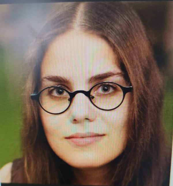 ראיתם? חיפושים אחרי צעירה שהוכרזה כנעדרת