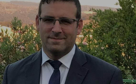 הרב, נכון שלהתאבד זה אסור לפי ההלכה?