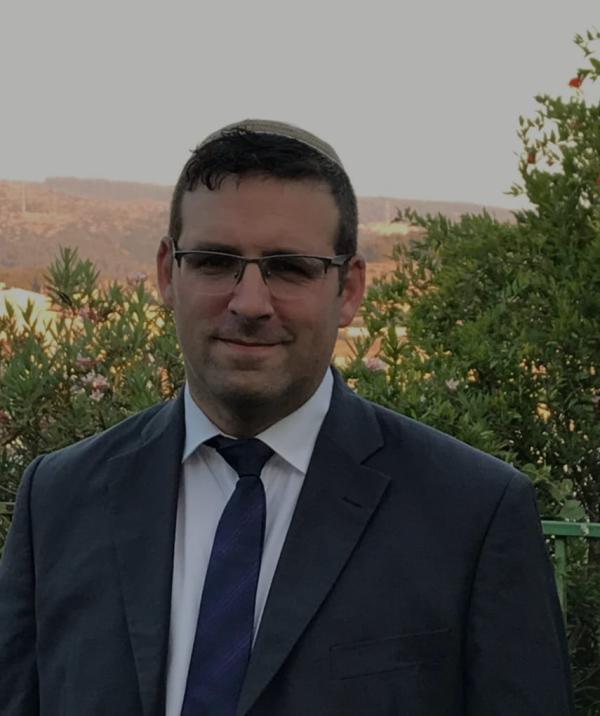 הרב, נכון שלהתאבד זה אסור לפי ההלכה?