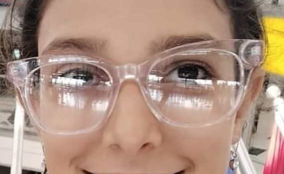 האחיות בפרשת החטיפה אותרו; האמא נעצרה