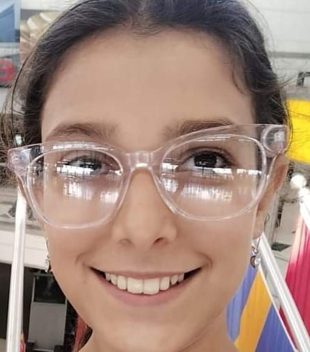 האחיות בפרשת החטיפה אותרו; האמא נעצרה