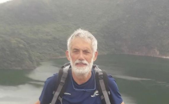 הפרויקט שצובר תאוצה – שירות לאומי לבני 50+