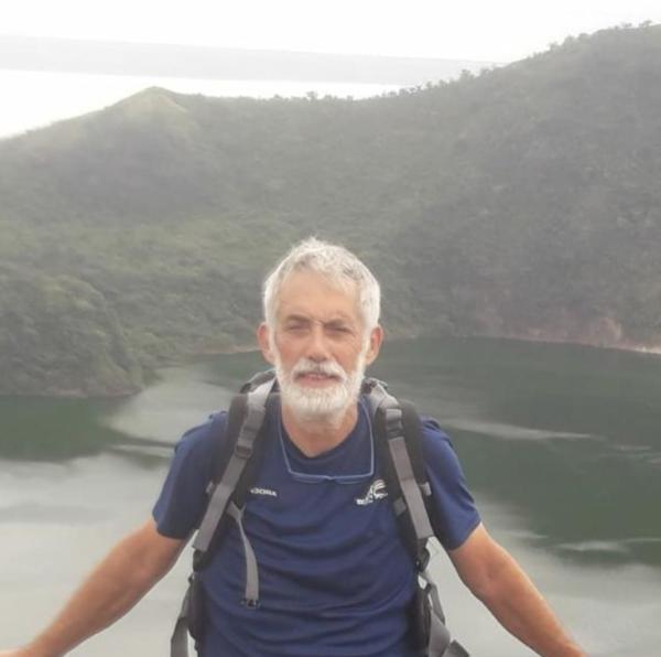 הפרויקט שצובר תאוצה – שירות לאומי לבני 50+