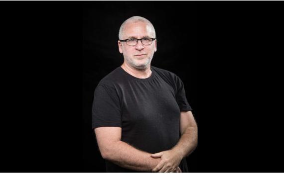 זעזוע בכדורסל הישראלי: מנכ"ל מנהלת הליגה התפטר