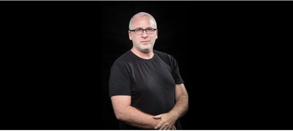 זעזוע בכדורסל הישראלי: מנכ"ל מנהלת הליגה התפטר