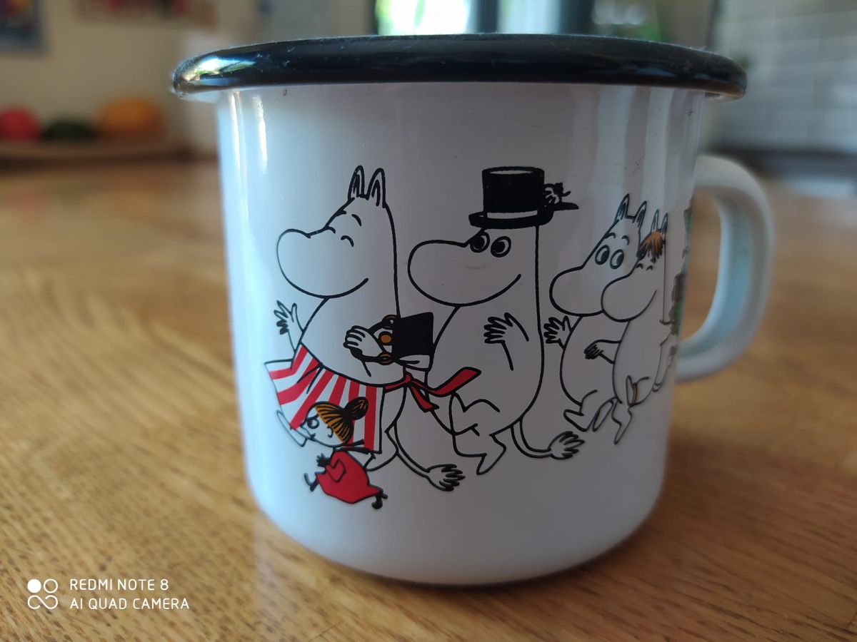 סוף החופש הגדול: כך נגמרו הסדרות המיתולוגיות