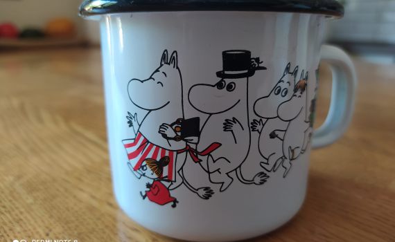 סוף החופש הגדול: כך נגמרו הסדרות המיתולוגיות