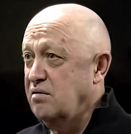 רוסיה: "השיח על חיסול פריגוז'ין – שקרי לחלוטין"