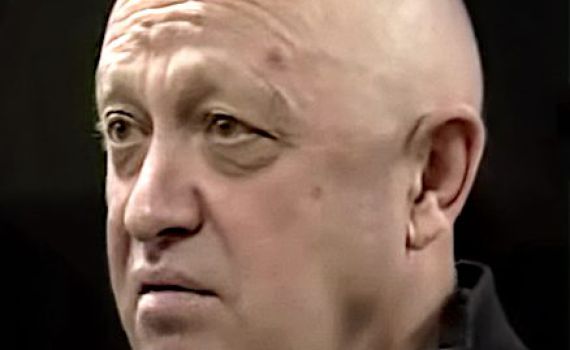 רוסיה: "השיח על חיסול פריגוז'ין – שקרי לחלוטין"