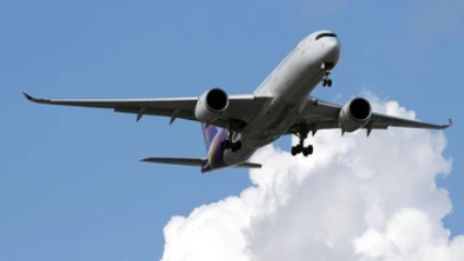 אחרי לילה בסעודיה: מטוס חלופי יאסוף את הישראלים