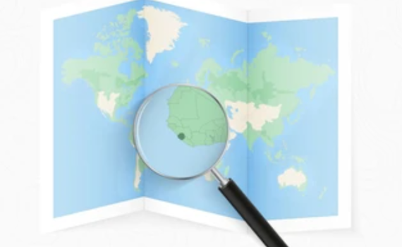 אחרי ניז'ר: ניסיון הפיכה נוסף במדינה אפריקנית