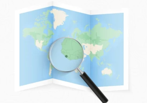 אחרי ניז'ר: ניסיון הפיכה נוסף במדינה אפריקנית