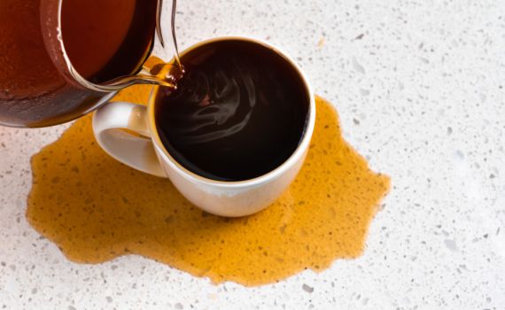 שוברים את הכלים ולא משחקים