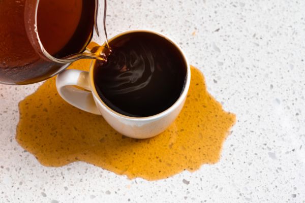 שוברים את הכלים ולא משחקים