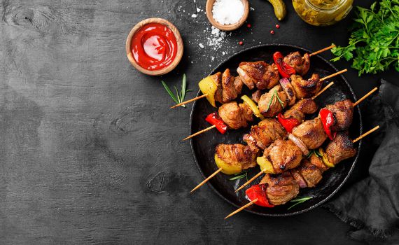 בעקבות בעיות היגיינה: המסעדה האהובה תיסגר?