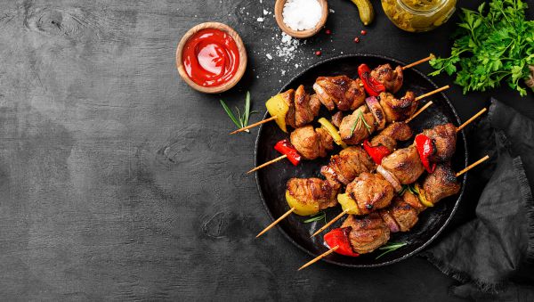 בעקבות בעיות היגיינה: המסעדה האהובה תיסגר?