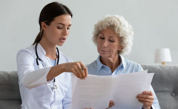 חשוב לבדוק – האם גם הקצבה הסיעודית שלכם עומדת להיפגע?