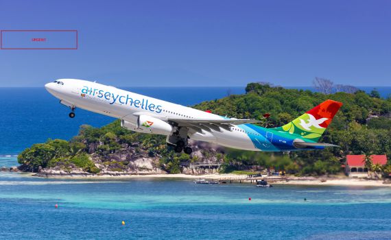 הותר לפרסום: אחיו של חבר כנסת היה בטיסה בסעודיה