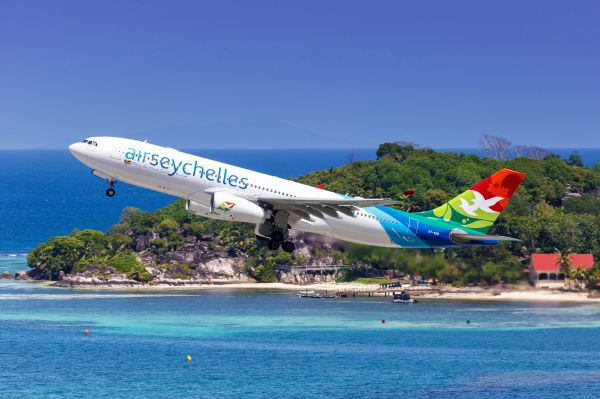 הותר לפרסום: אחיו של חבר כנסת היה בטיסה בסעודיה