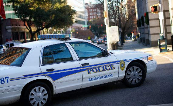 שניר ללום הוא הישראלי שנרצח במהלך שוד בארה"ב