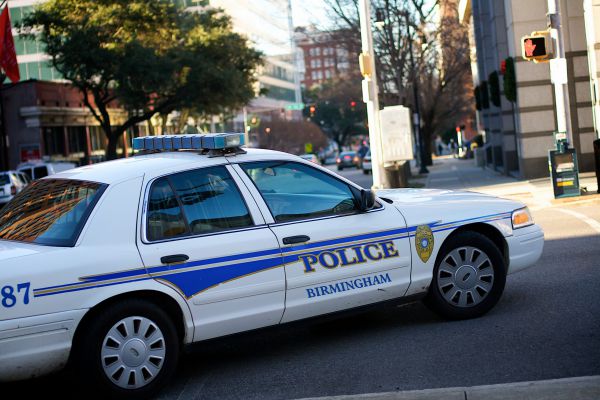 שניר ללום הוא הישראלי שנרצח במהלך שוד בארה"ב