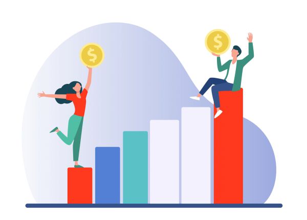 מידע מבנק ישראל: השקעה, השוואה, משכנתא וחיסכון