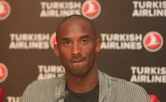 45 שנה להולדתו של הממבה השחורה