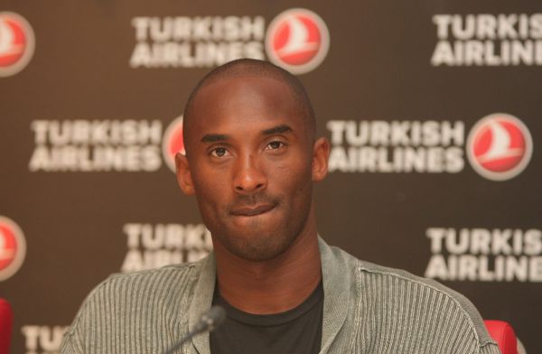 45 שנה להולדתו של הממבה השחורה