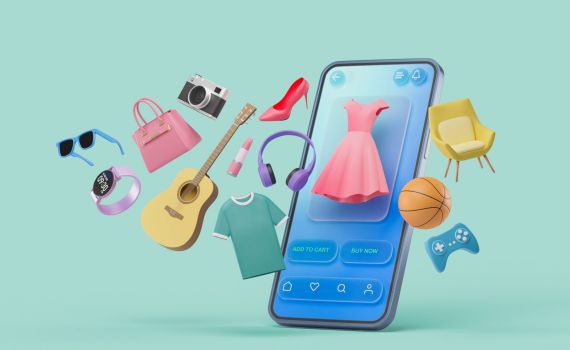 זה הסכום שהוציאו הישראלים באינטרנט לכבוד ט"ו באב