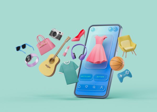 זה הסכום שהוציאו הישראלים באינטרנט לכבוד ט"ו באב