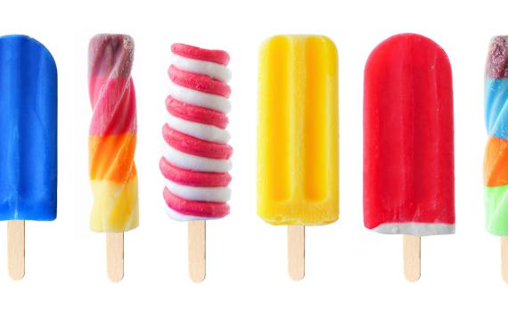 יום הארטיק הבינלאומי: באנו לעשות לכם סדר