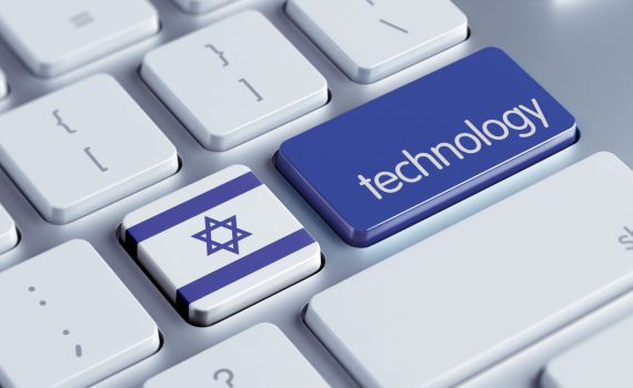 חולמים לעשות אקזיט? כל הנתונים על הישראלים שעשו זאת