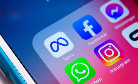 טכנולוגיה חדשנית משנה את פני מערכת החדשות המובילה בתחום