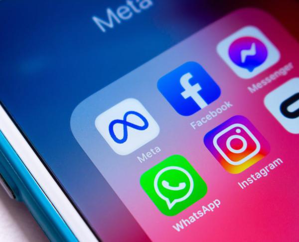 טכנולוגיה חדשנית משנה את פני מערכת החדשות המובילה בתחום