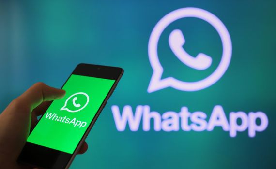 הכריזה מלחמה על זום? הפיצ'ר החדש של ווטסאפ